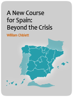 portadaCHISLETTredondeada